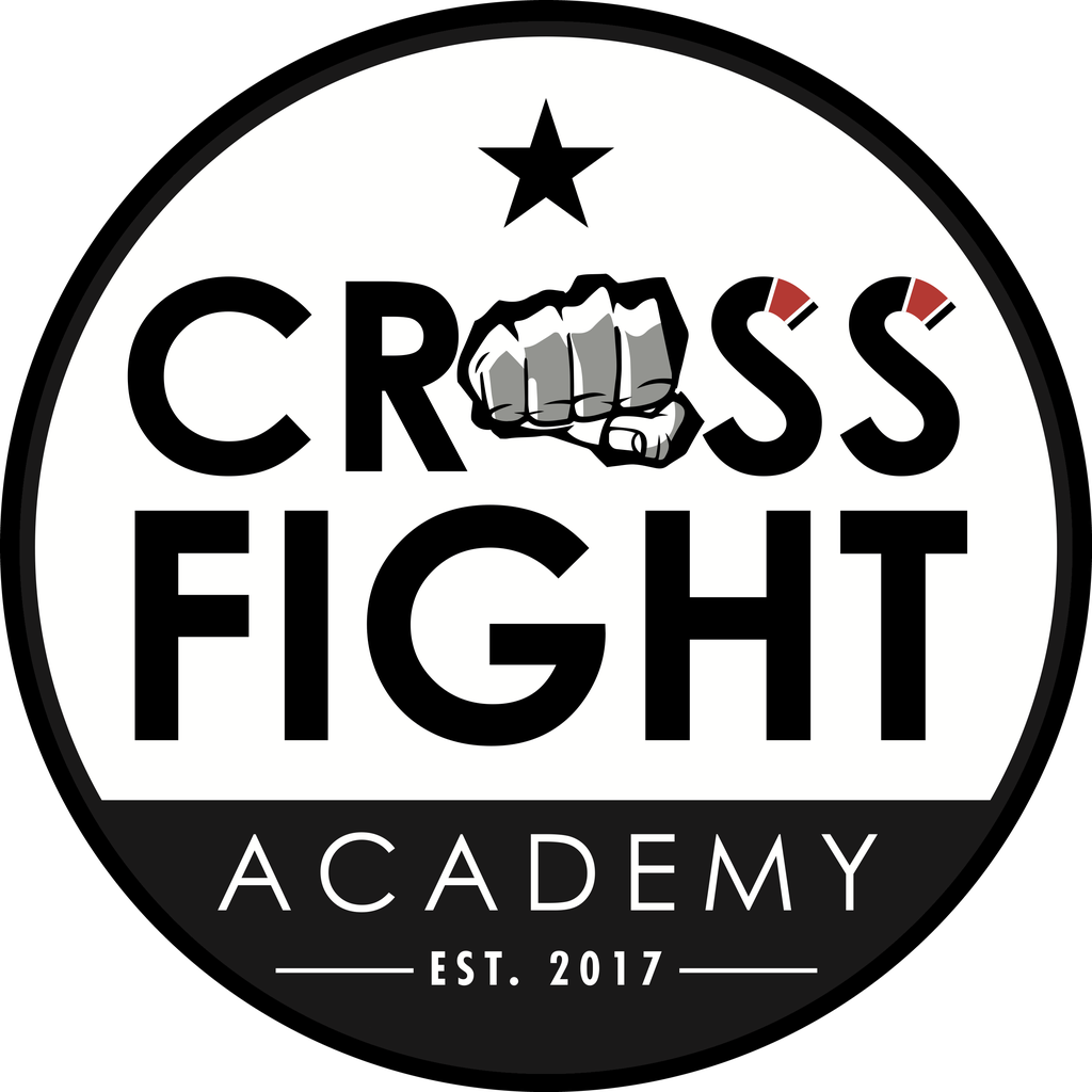 CrossFight Academy